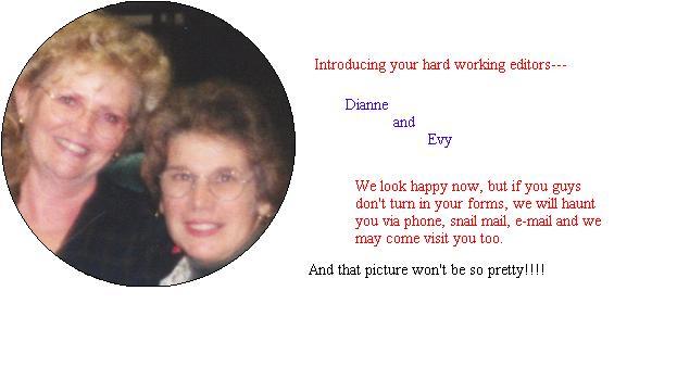 d&e.jpg (23814 bytes)